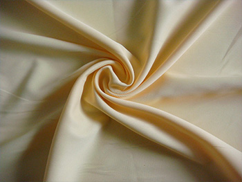 紡織成品.jpg 紡織成品.jpg