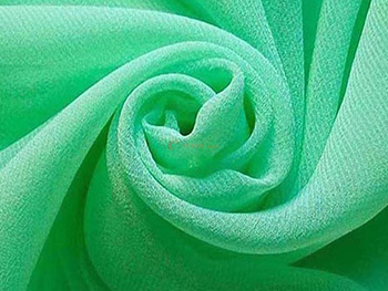 環(huán)保印染.jpg 環(huán)保印染.jpg