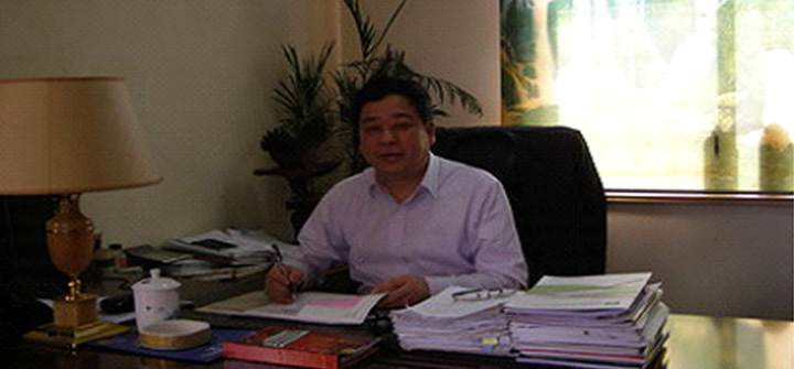 新聞4.jpg 新聞4.jpg