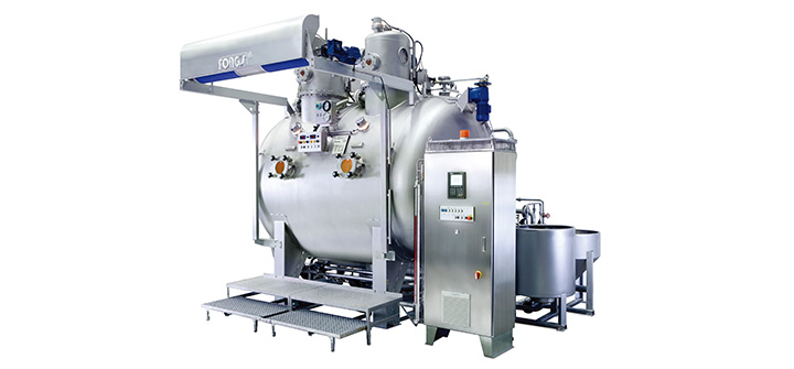 立信TEC系列匹染高溫染色機-da.jpg 立信TEC系列匹染高溫染色機-da.jpg