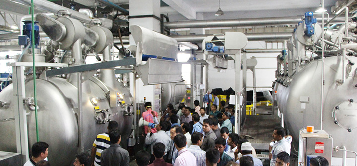 立信SYNERGY高溫氣流染色機-da.jpg 立信SYNERGY高溫氣流染色機-da.jpg